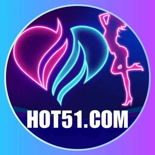 HOT51