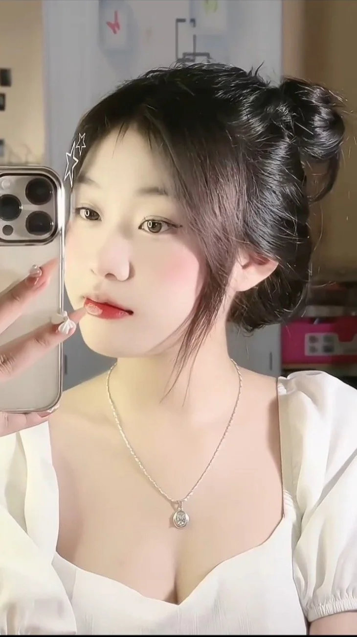 HOt51 Slide (6)