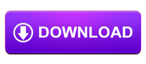 down hot51
